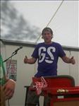 kermis dinsdag 011